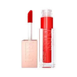 Lifter Gloss Jellied