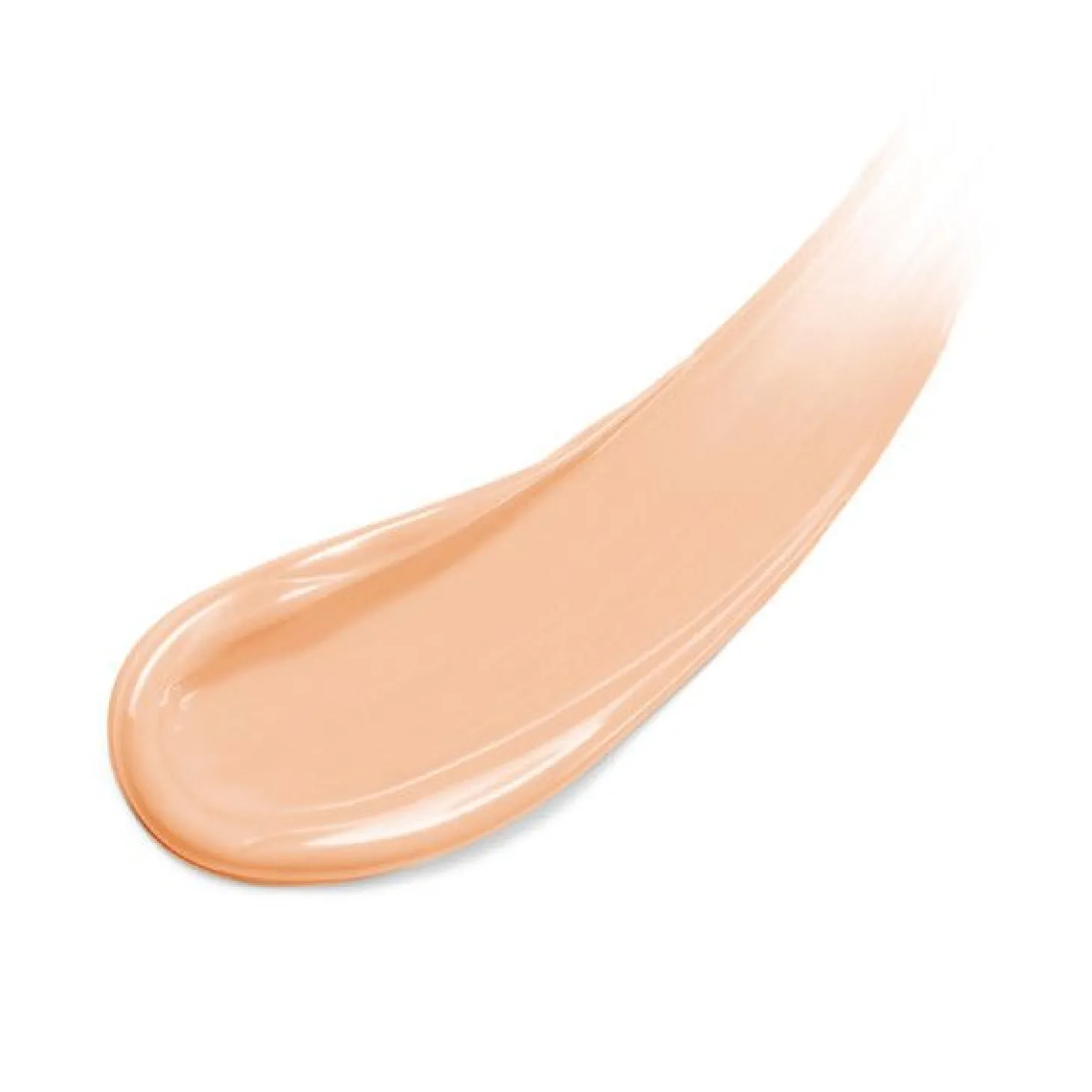 Lifter Full Coverage Serum Concealer