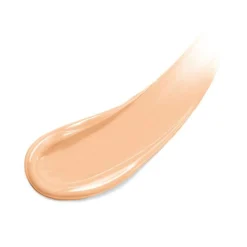 Lifter Full Coverage Serum Concealer
