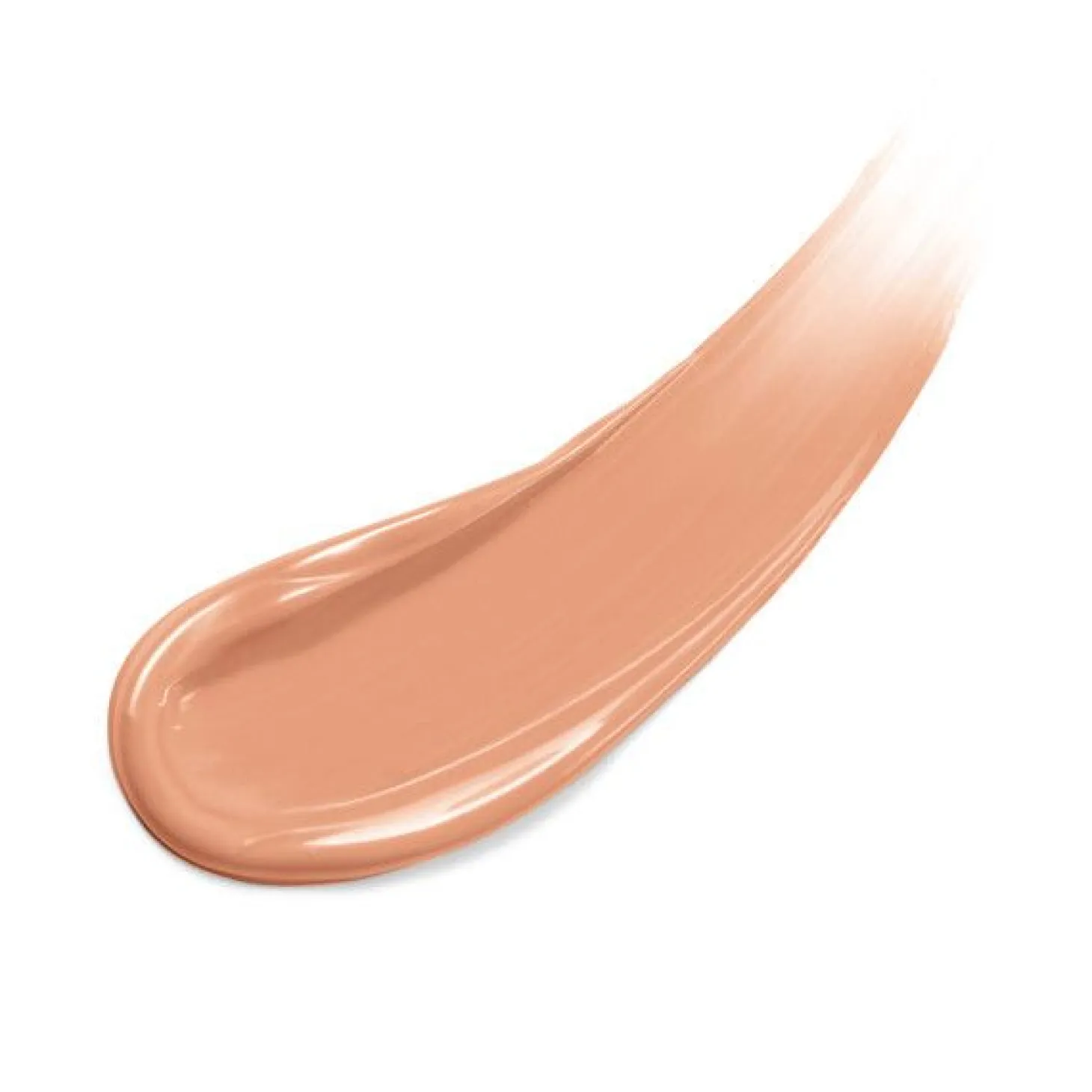 Lifter Full Coverage Serum Concealer