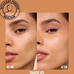 Lifter Full Coverage Serum Concealer
