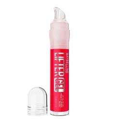 Lifter Gel Oil-In-Gel Twist Pen 6,6ml