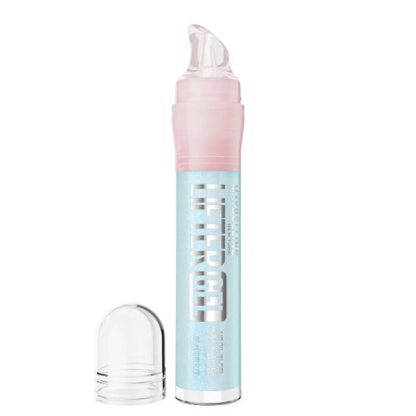 Lifter Gel Oil-In-Gel Twist Pen 6,6ml
