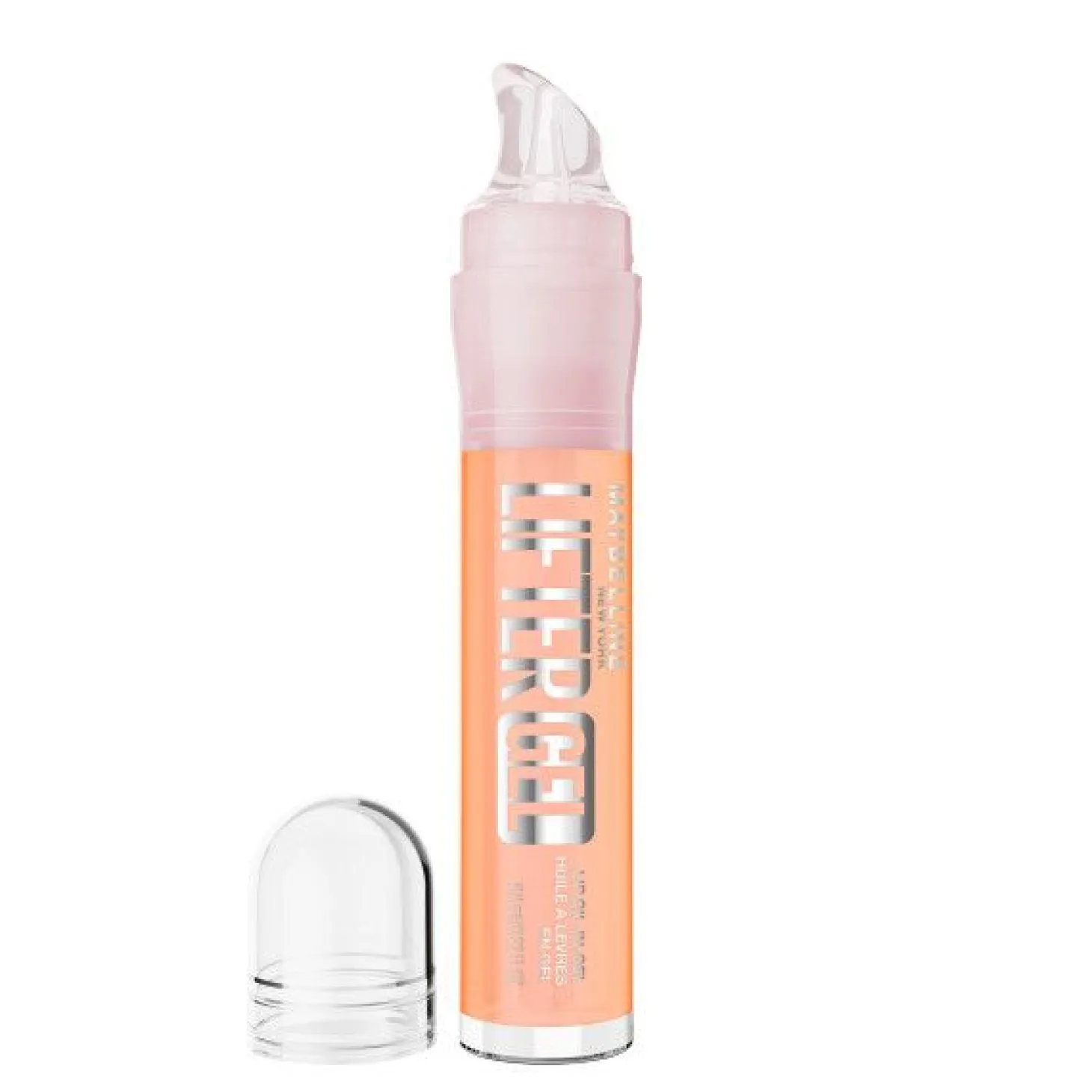 Lifter Gel Oil-In-Gel Twist Pen 6,6ml