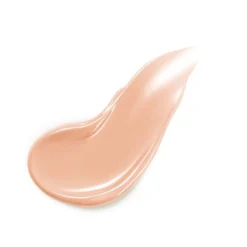 Lifter Plump & Glow Foundation 30ml