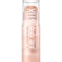 Lifter Stix Multi-Use Face