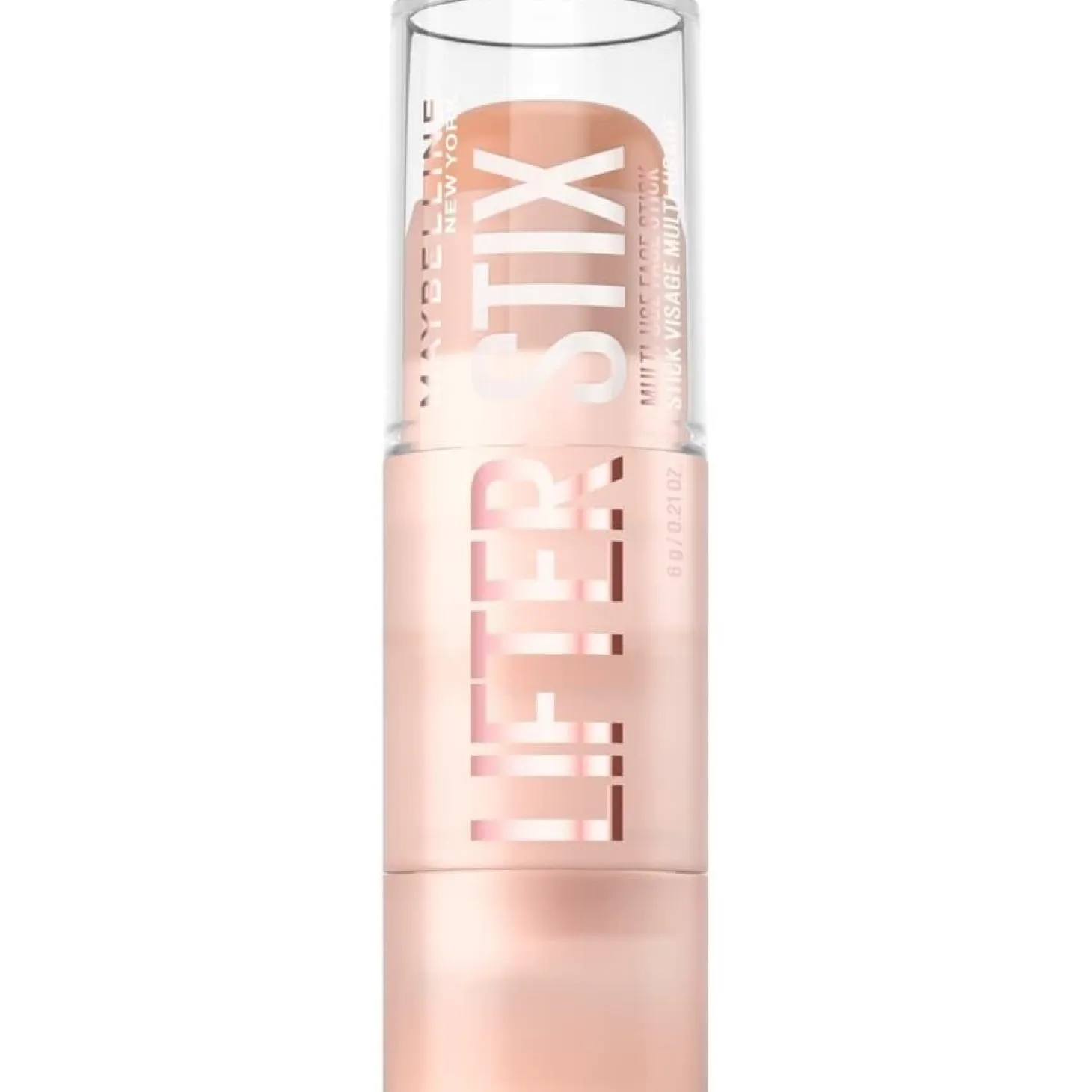 Lifter Stix Multi-Use Face