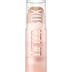 Lifter Stix Multi-Use Face