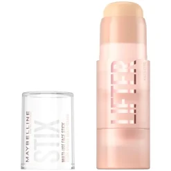 Lifter Stix Multi-Use Face