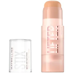 Lifter Stix Multi-Use Face