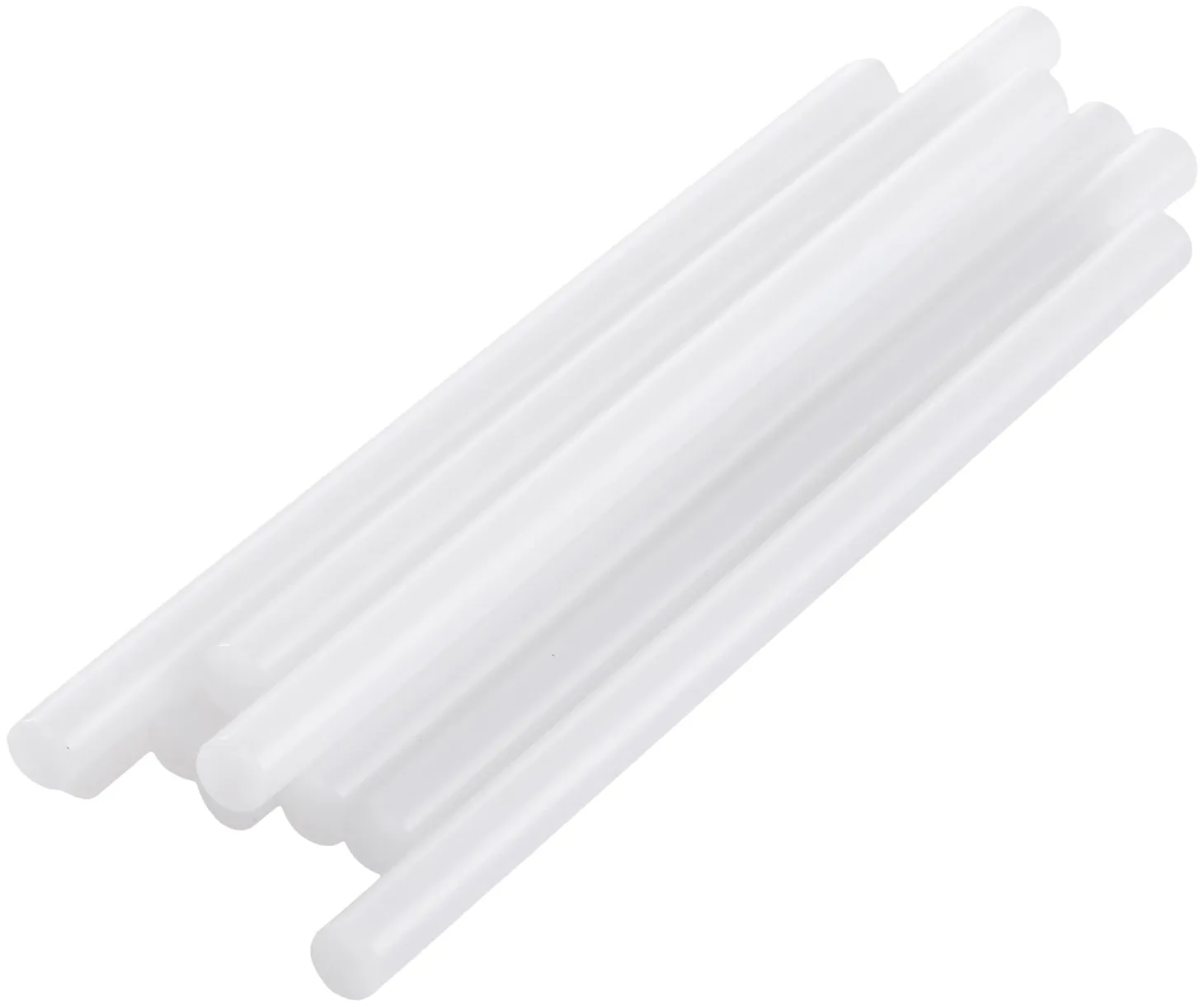 Limstav 20 pk 11,2mm