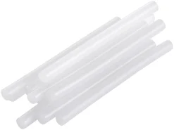 Limstav 6pk 7,2 mm