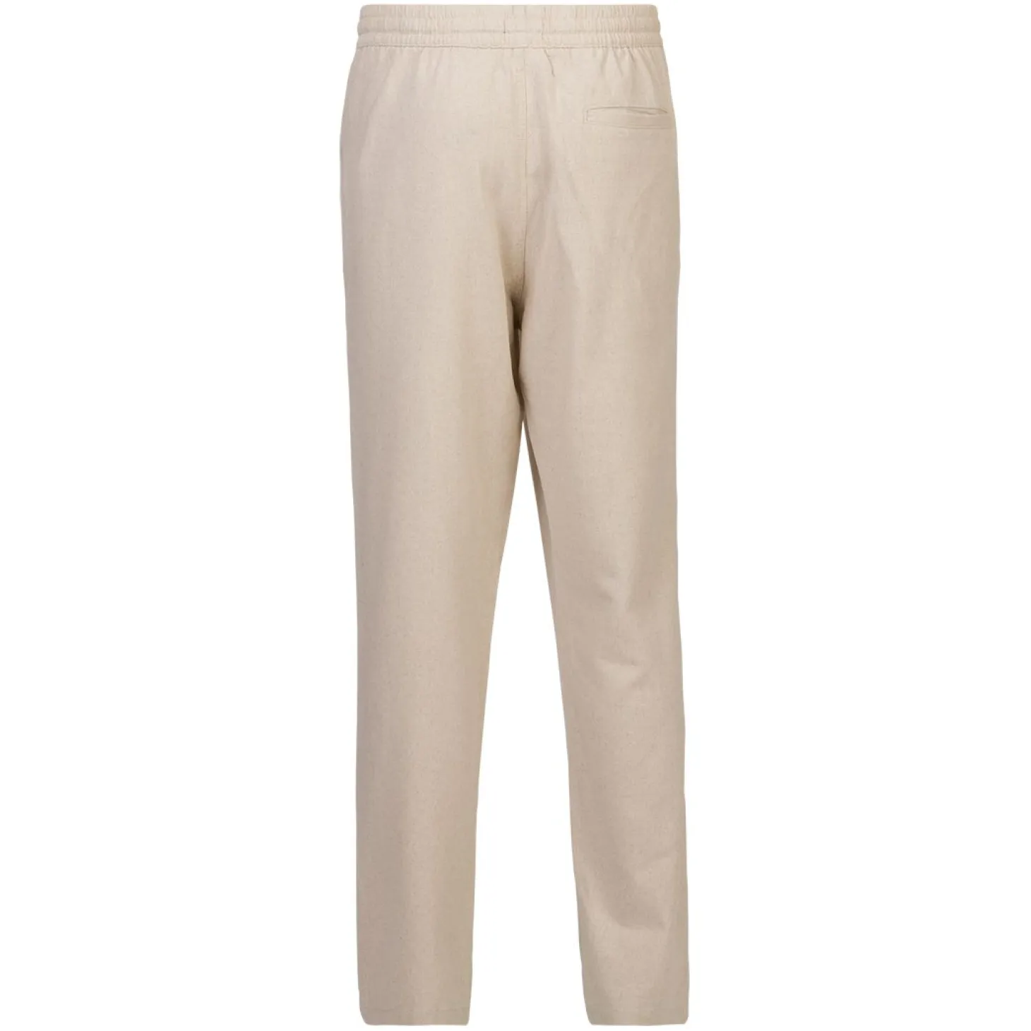 Linbukse California