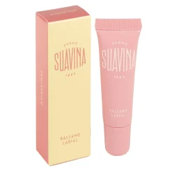 Lip Balm Tube