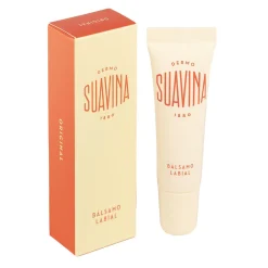 Lip Balm Tube