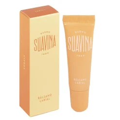 Lip Balm Tube