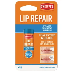 Lip Repair Stick