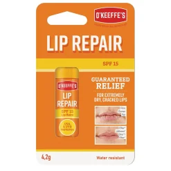 Lip Repair Stick