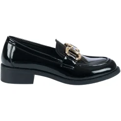 Loafer Zanna