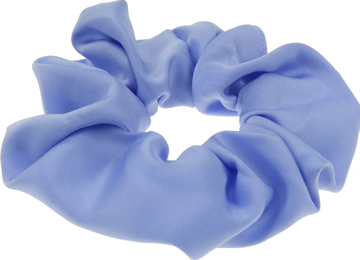 LOA Scrunchies