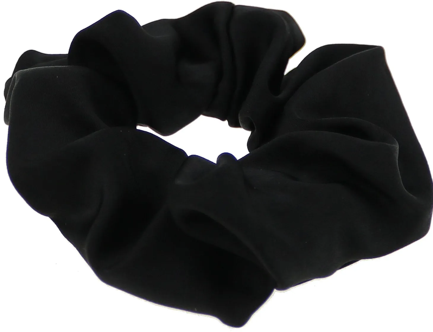 LOA Scrunchies