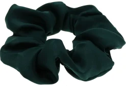 LOA Scrunchies