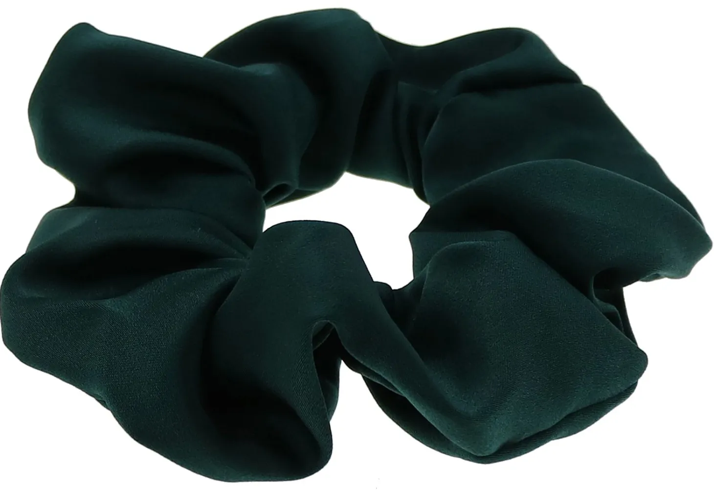 LOA Scrunchies