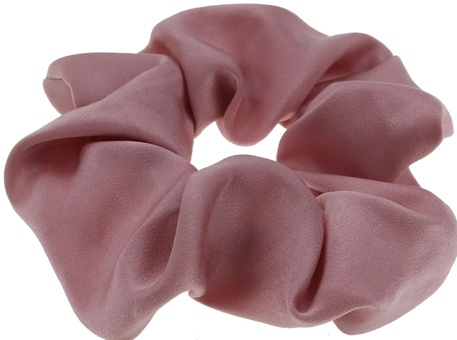 LOA Scrunchies