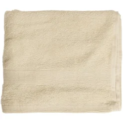 London håndkle