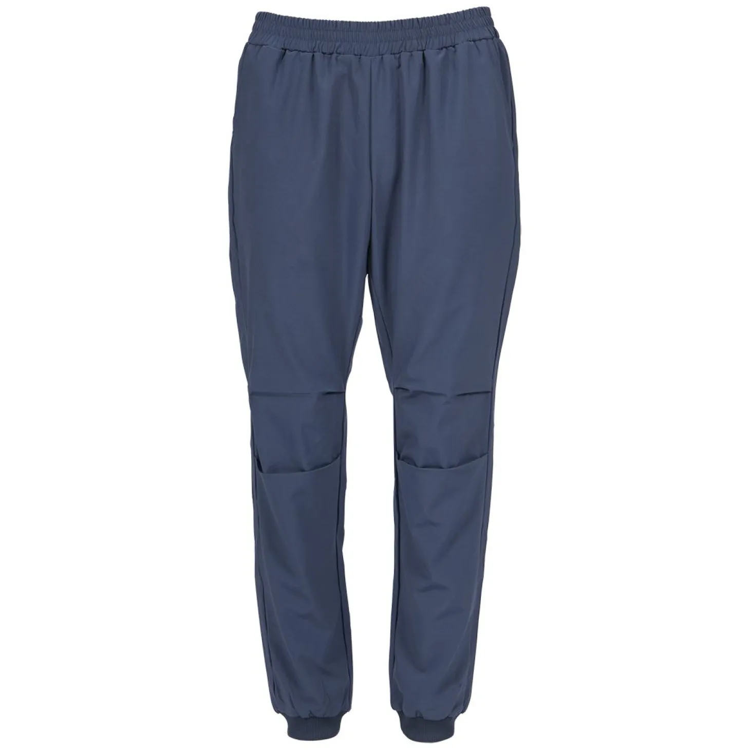 Loose fit treningsbukse