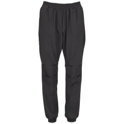 Loose fit treningsbukse