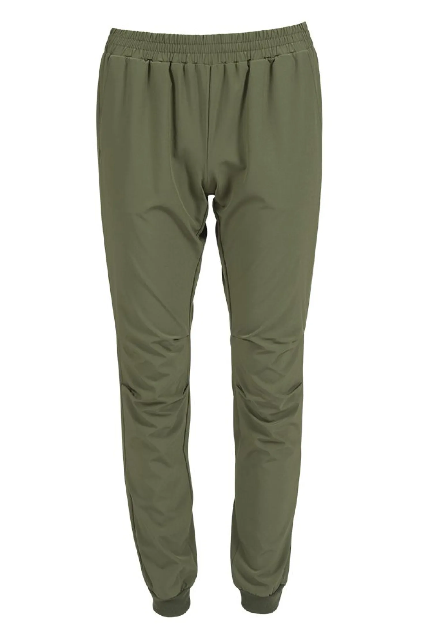 Loose fit treningsbukse