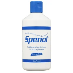 Lotion