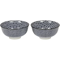 Lucy skål 11,5cm 2pk