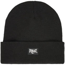 Lue Everlast