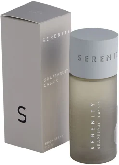 Luftfrisker 100ml Serenity