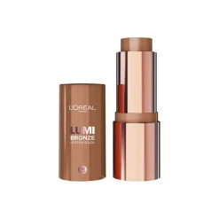 Lumi Bronze Le Stick Soleil Bronzerstick 9 gr