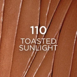 Lumi Bronze Le Stick Soleil Bronzerstick 9 gr