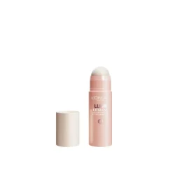 Lumi Le Glass Highlighter Stick Glassy