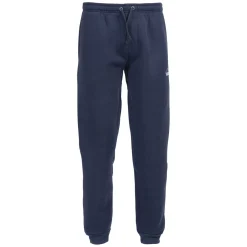 Lysøen Joggebukse med teddyfòr