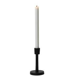 Lysestake Organic 16cm