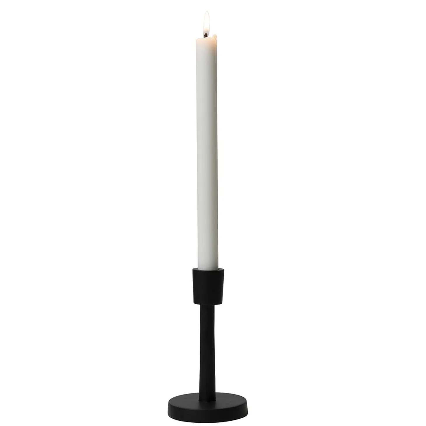 Lysestake Organic 16cm
