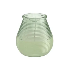 Lysglass Citronella 9,4cm