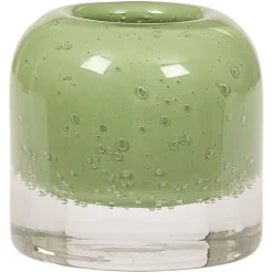 Lysglass Cozy