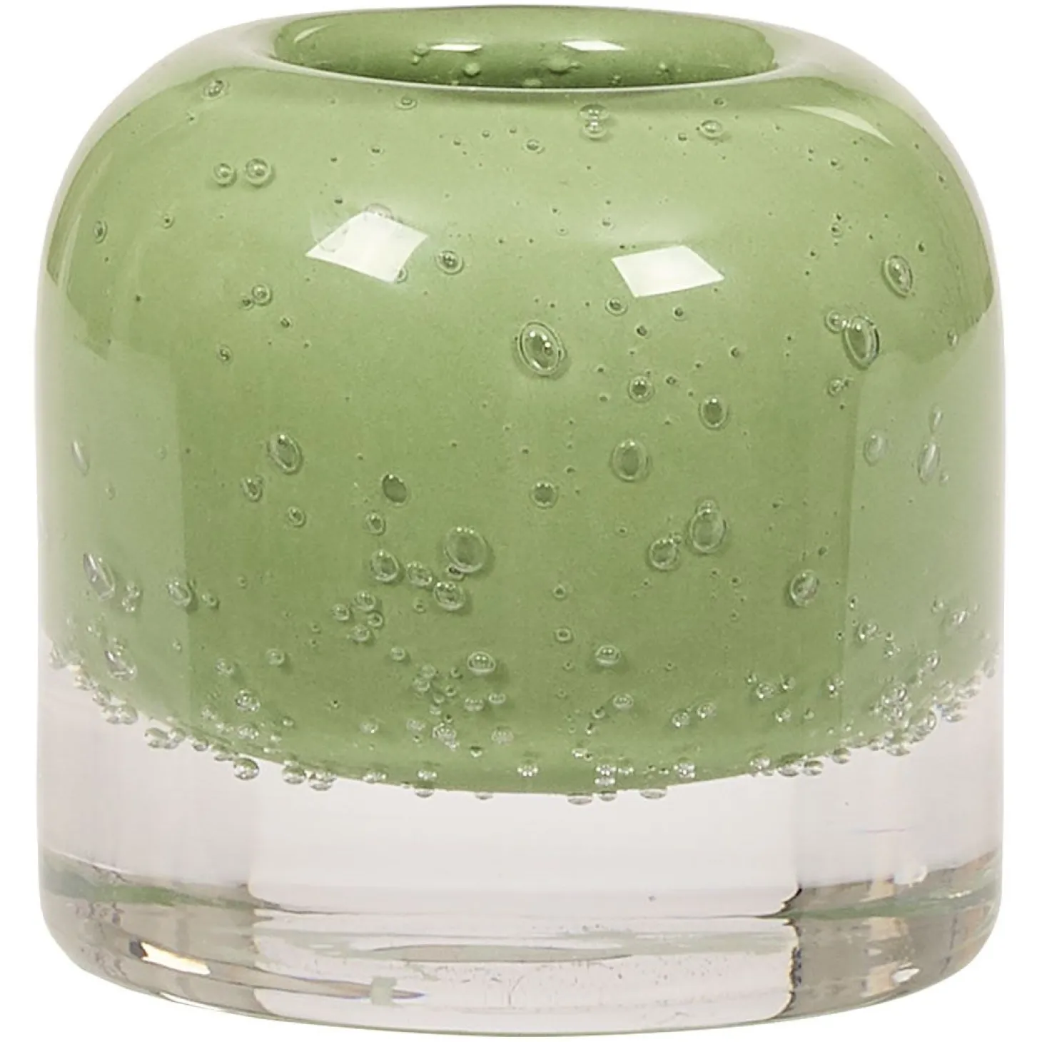 Lysglass Cozy