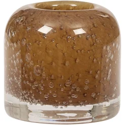 Lysglass Cozy