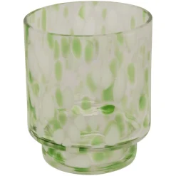 Lysglass Esa