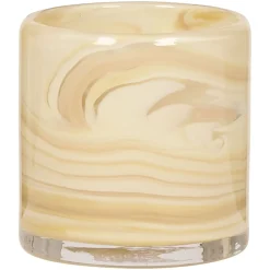 Lysglass Honny  8cm