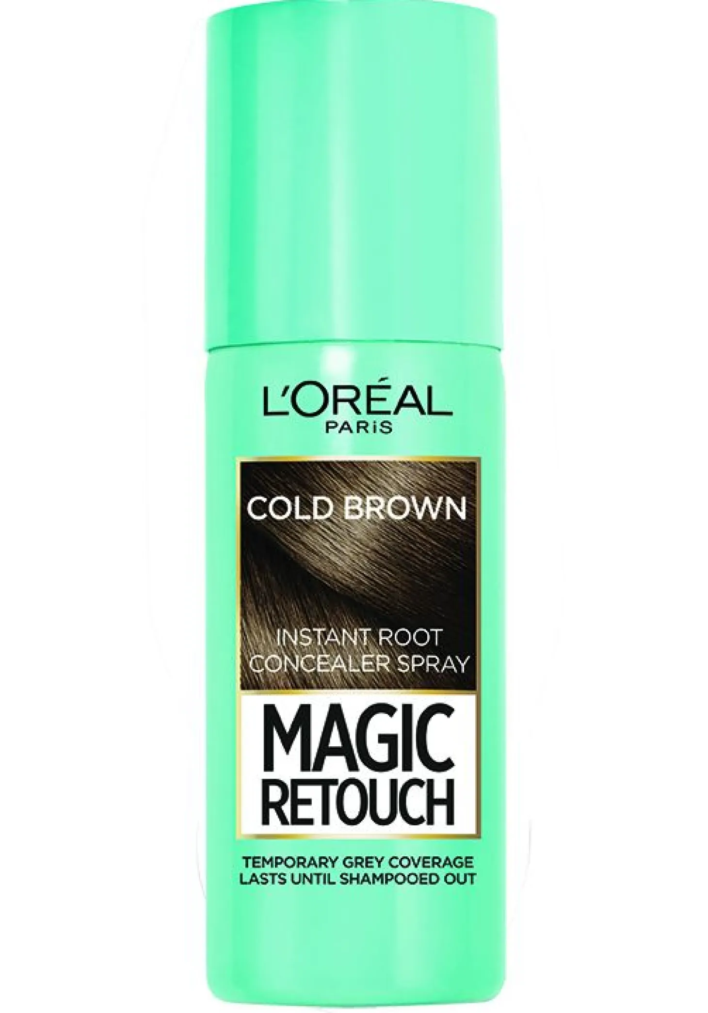 Magic Retouch