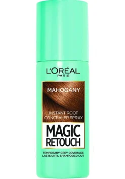 Magic Retouch